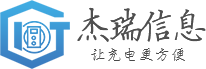 鑫海選礦服務(wù)